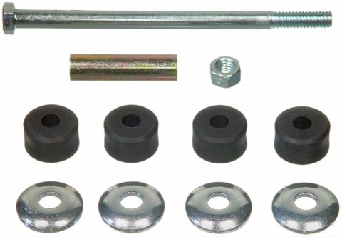 MOOG 87-93 Mazda B2200 Front Sway Bar Link