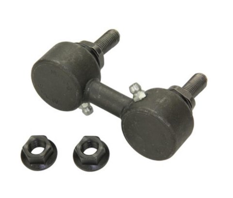 MOOG 98-02 Chevrolet Prizm Front Sway Bar Link Kit