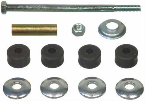 MOOG 95-00 Toyota Tacoma DLX Base Front Sway Bar Link