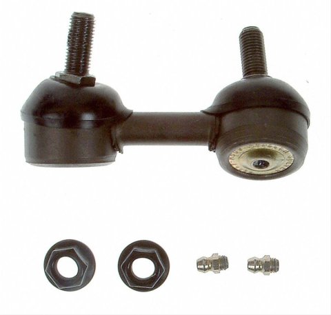 MOOG 01-03 Acura CL Front Left Sway Bar Link Kit