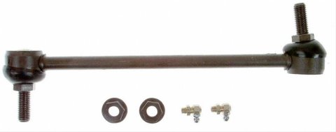 MOOG 04-06 Lexus ES330 Front Sway Bar Link Kit