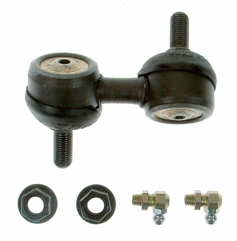 MOOG 01-05 Acura EL Front Right Sway Bar Link Kit