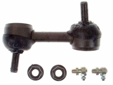 MOOG 04-14 Acura TSX Front Left Sway Bar Link Kit