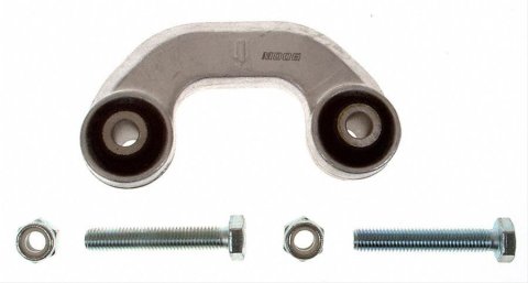 MOOG 00-02 Audi S4 Front Right Sway Bar Link
