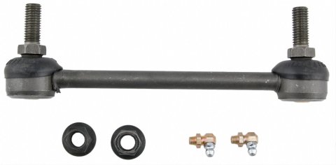 MOOG 96-04 Nissan Pathfinder Front Sway Bar Link Kit