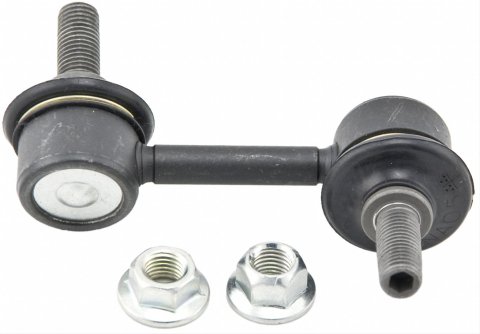 MOOG 04-06 Acura TL Front Right Sway Bar Link Kit
