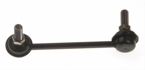 MOOG 97-01 Honda CR-V Rear Right Sway Bar Link