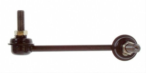 MOOG 97-01 Honda CR-V Rear Left Sway Bar Link Kit