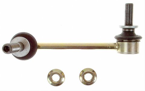 MOOG 03-09 Lexus GX470 Front Left Sway Bar Link Kit