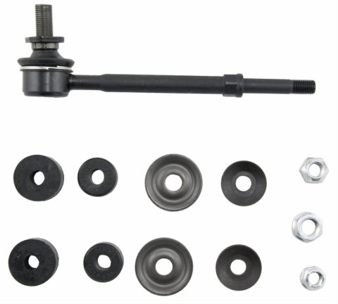 MOOG 96-02 Toyota 4Runner Front Sway Bar Link Kit
