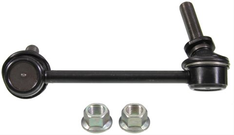MOOG 03-09 Lexus GX470 Front Right Sway Bar Link Kit