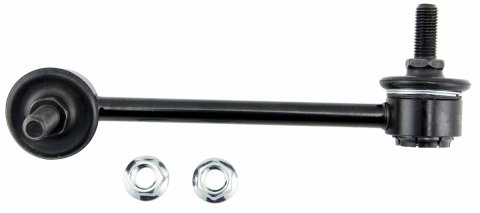 MOOG 02-03 Suzuki Aerio Front Right / Rear Right Sway Bar Link Kit
