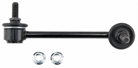 MOOG 02-03 Suzuki Aerio Front Left / Rear Left Sway Bar Link