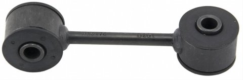 MOOG 01-10 Volkswagen Beetle Front Sway Bar Link Kit