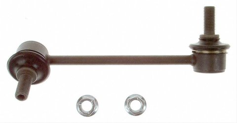 MOOG 01-06 Acura MDX Rear Left Sway Bar Link Kit