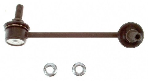 MOOG 01-06 Acura MDX Rear Right Stabilizer Bar Link Kit