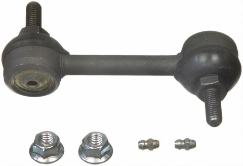 MOOG 98-02 Chevrolet Prizm Rear Sway Bar Link Kit