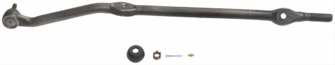 MOOG 91-01 Jeep Cherokee Front Right Outer / Right Outer Tie Rod End