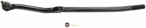 MOOG 94-97 Dodge Ram 1500 Front Right Outer / Right Outer Tie Rod End
