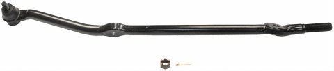 MOOG 93-98 Jeep Grand Cherokee Front Right Outer / Right Outer Tie Rod End