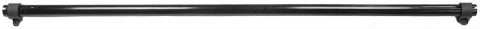MOOG 91-01 Jeep Cherokee Left - Steering Arm To Connecting Rod Adjusting Sleeve