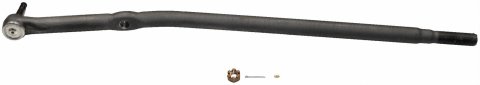 MOOG 1997 Ford F-250 HD Front Right Inner / Right Inner Tie Rod End