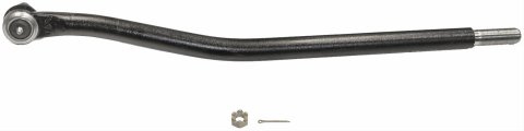MOOG 00-05 Ford Excursion Inner (At Connecting Rod) Tie Rod End