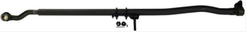 MOOG 2018 Jeep Wrangler JK Right Lower Outer Tie Rod End