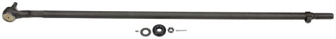 MOOG 78-79 Ford Bronco Front Right Outer / Right Outer Tie Rod End