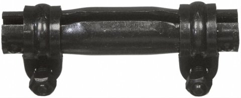 MOOG 1972 Fargo D100 Pickup At Pitman Arm / Inner / Right Adjusting Sleeve