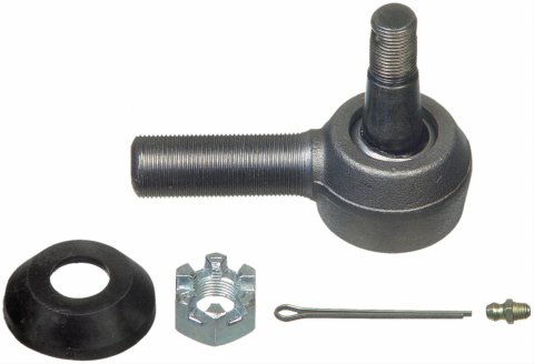 MOOG 76-80 Dodge W200 Front Right Outer / Right Outer Tie Rod End