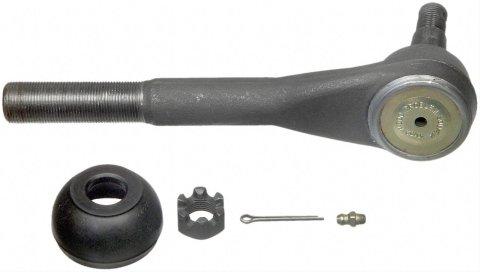 MOOG 69-74 Chevrolet K10 Pickup Outer Tie Rod End