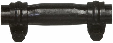 MOOG 86-95 Toyota 4Runner Adjusting Sleeve