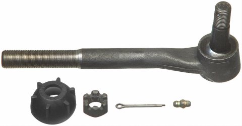 MOOG 79-95 Toyota Pickup Front Inner / Inner Tie Rod End