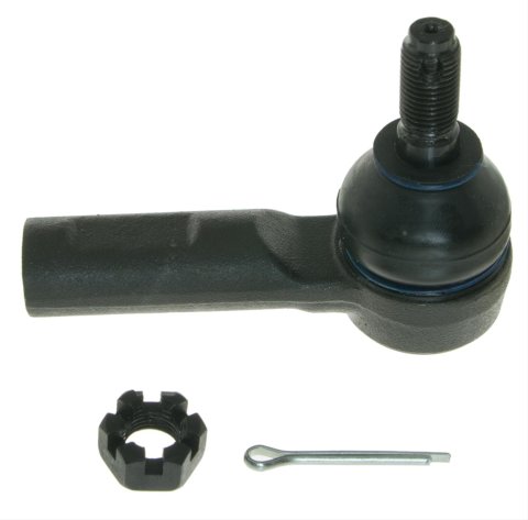 MOOG 85-88 Chevrolet Nova Front Outer / Outer Tie Rod End