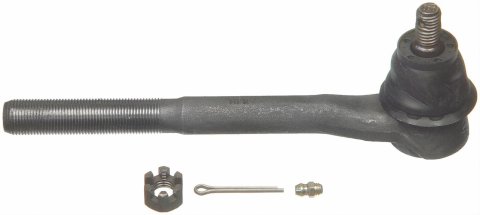 MOOG 88-99 Chevrolet C1500 Front Inner / Inner Tie Rod End