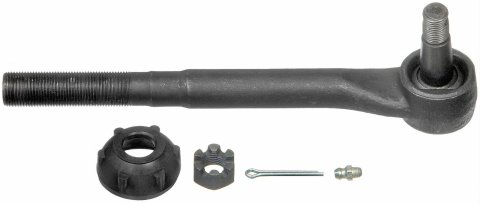 MOOG 94-99 Dodge Ram 1500 Front Inner / Inner Tie Rod End
