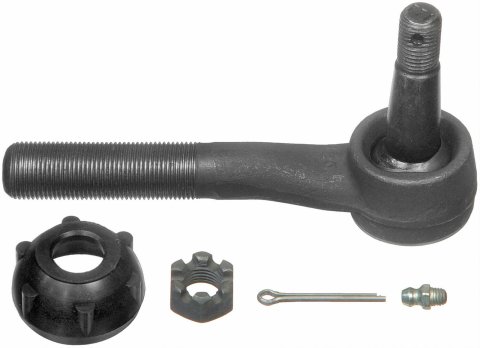 MOOG 94-99 Dodge Ram 1500 Front Outer / Outer Tie Rod End