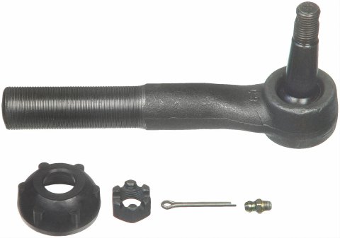 MOOG 94-99 Dodge Ram 1500 Front Left Outer / Left Outer Tie Rod End