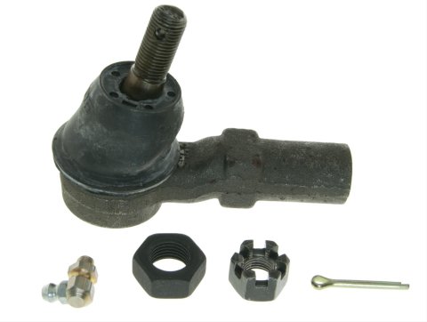 MOOG 99-03 Lexus RX300 Front Outer / Outer Tie Rod End