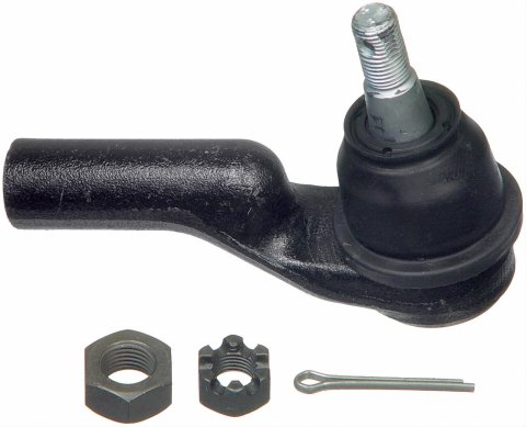 MOOG 95-02 Lincoln Continental Front Outer / Outer Tie Rod End