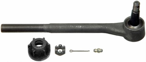 MOOG 1970 Buick GS Front Outer / Outer Tie Rod End