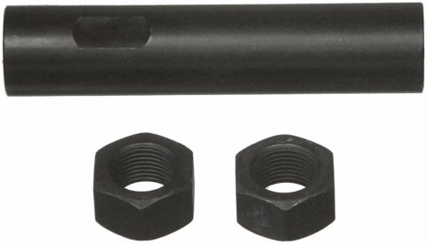 MOOG 2004 Ford F-150 Heritage Adjusting Sleeve