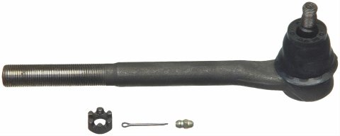 MOOG 96-00 Isuzu Hombre Front Inner / Inner Tie Rod End