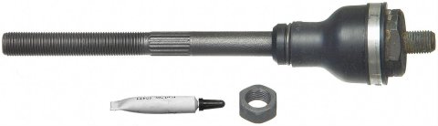 MOOG 97-99 Dodge Dakota Front Inner / Inner Tie Rod End