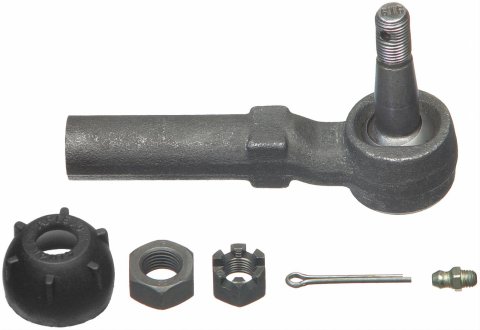 MOOG 96-00 Chrysler Town & Country Front Outer / Outer Tie Rod End