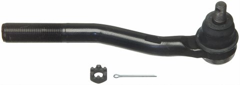 MOOG 99-04 Jeep Grand Cherokee Right Lower Outer Tie Rod End