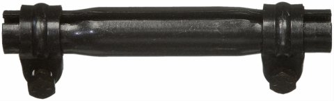 MOOG 73-74 Buick Apollo Adjusting Sleeve