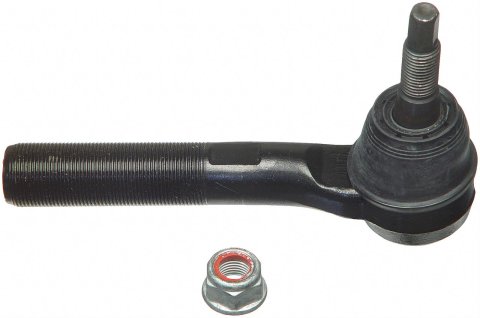 MOOG 00-01 Dodge Ram 1500 Front Left Outer / Left Outer Tie Rod End