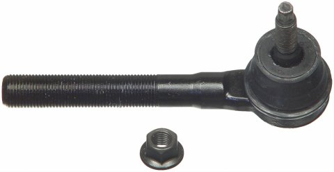 MOOG 99-04 Chrysler 300M Front Outer / Outer Tie Rod End
